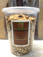 Load image into Gallery viewer, Pecan Pie Granola