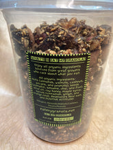 Load image into Gallery viewer, KRAK Granola